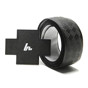 Howies Apex Grip Tape