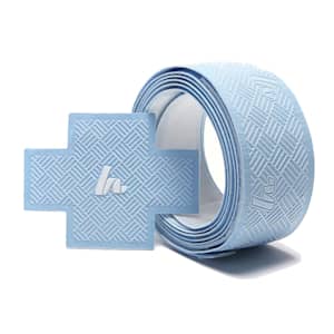 Howies Apex Grip Tape