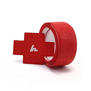 Howies Apex Grip Tape