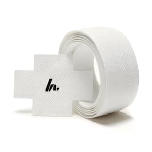 Howies Apex Grip Tape