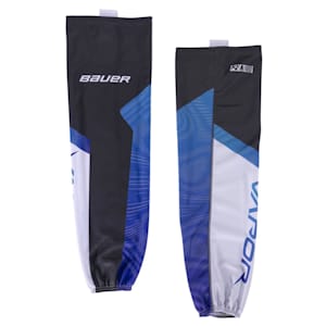 Bauer Vapor Flylite Hockey Socks - Intermediate