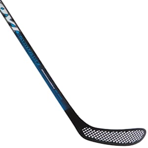Tovi Sabotage Pro V-III Composite Hockey Stick - Senior