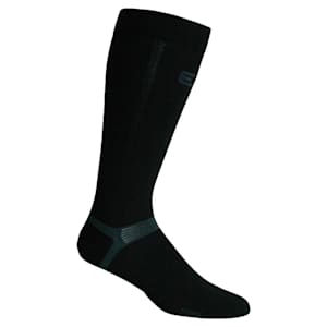 Elite Hockey Pro X700 Ultra Bamboo Knee Length Socks - Adult