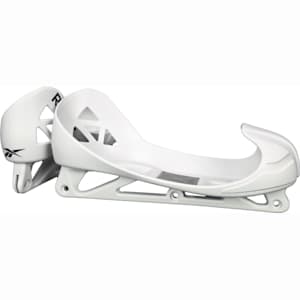 Reebok Customlite Cowling - Junior