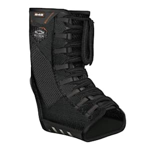 Shock Doctor Ultra Gel Lace Ankle Support