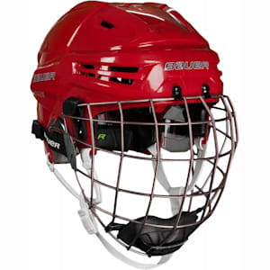 Clearance hockey helmets Clearance