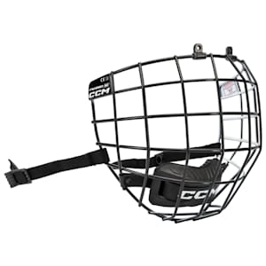 CCM FM580 Facemask