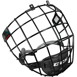 CCM FM580 Facemask