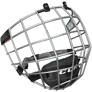 CCM FM580 Facemask