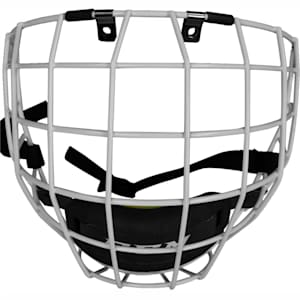 CCM FM580 Facemask