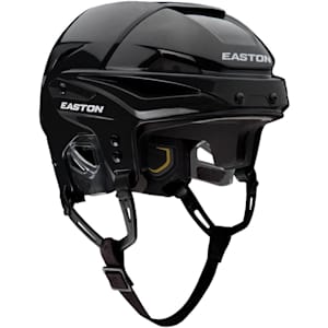 Easton E400 Helmet