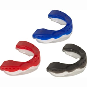 Shock Doctor Ultra 2 STC Mouth Guard - Senior