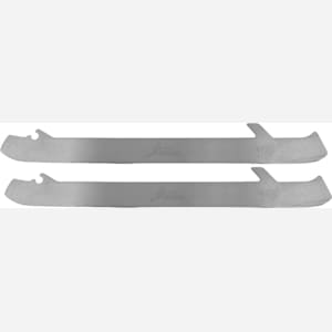 Step Steel ST Goal 4mm Runners - Fit Vertexx Cowling