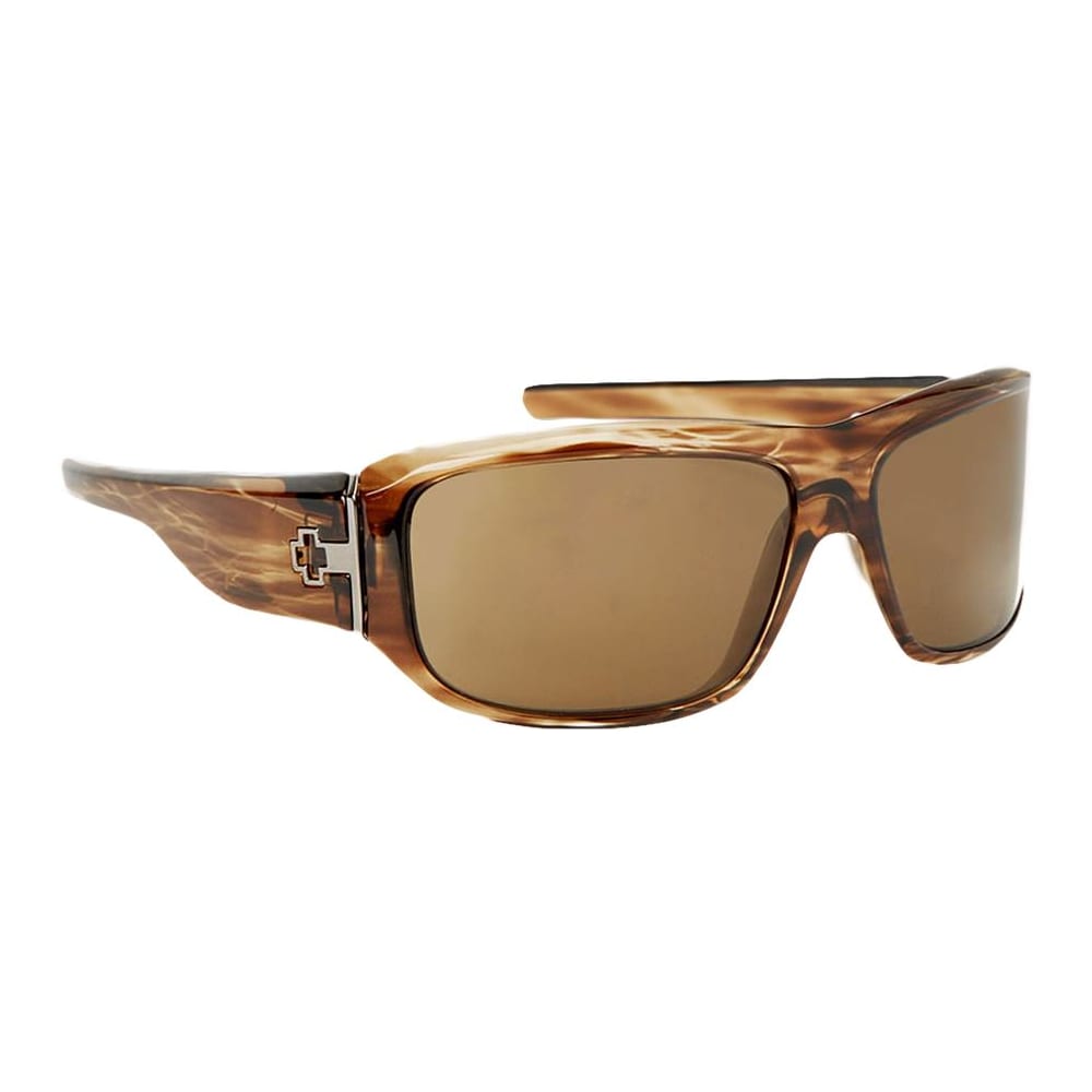 Spy LaCrosse Hockey Sunglasses