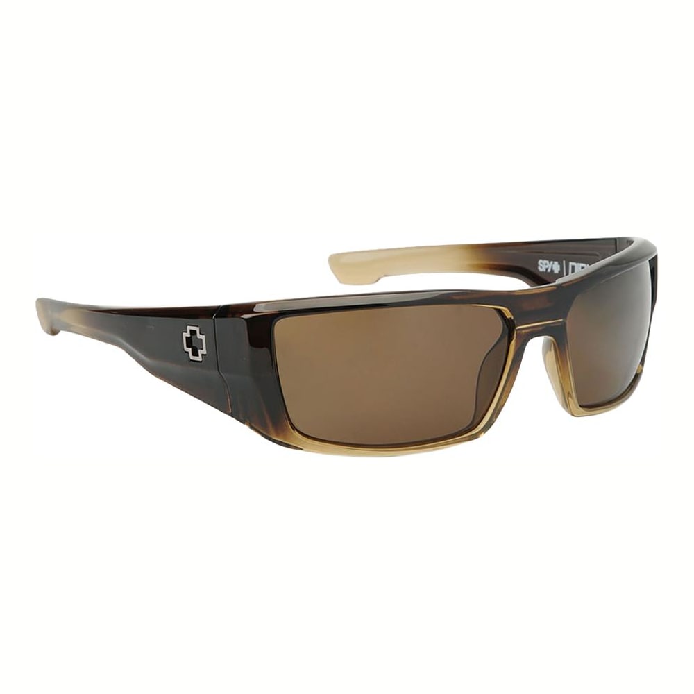 Spy Dirk Sunglasses Pure Hockey Equipment