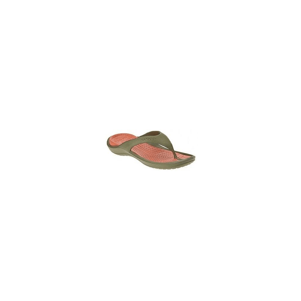 Crocs Athens Sandals Senior Pure Hockey Equipment