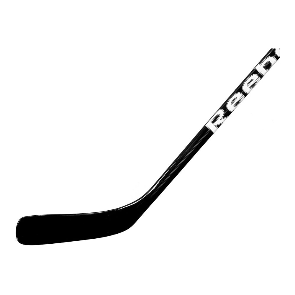 Reebok 14K SicKick 4 Composite Stick Intermediate Pure Hockey Equipment