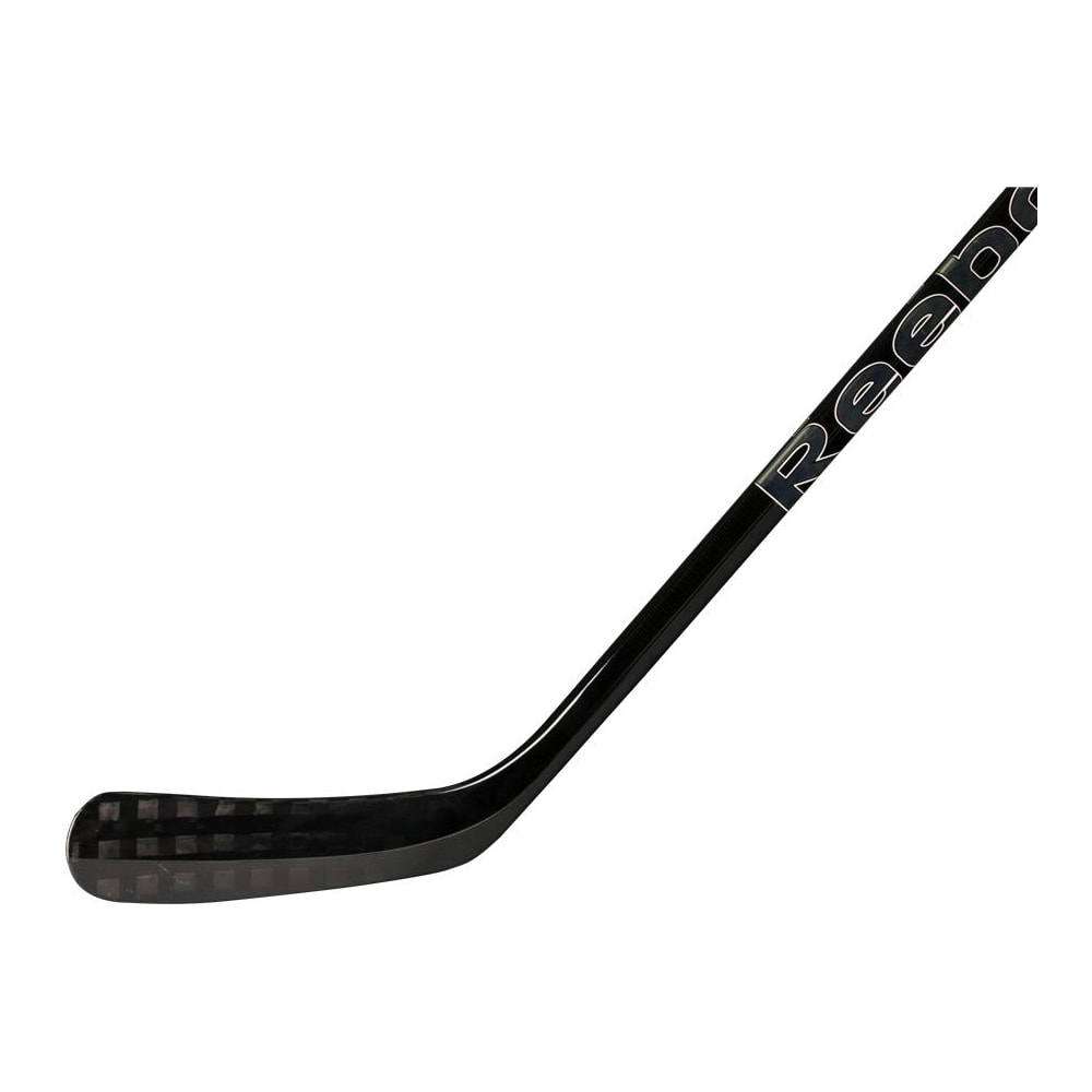 Reebok 20k stick cheap