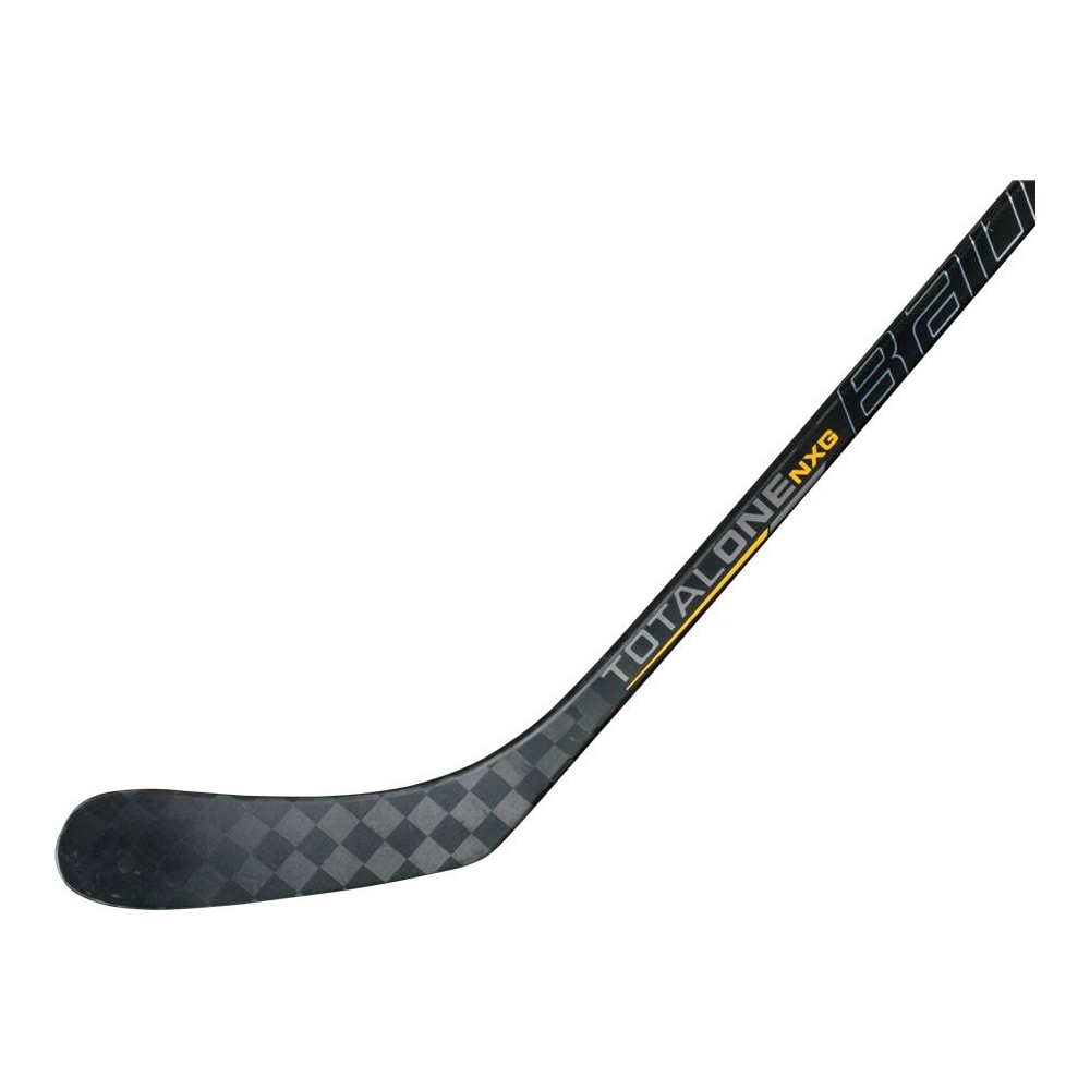 Bauer supreme total one outlet