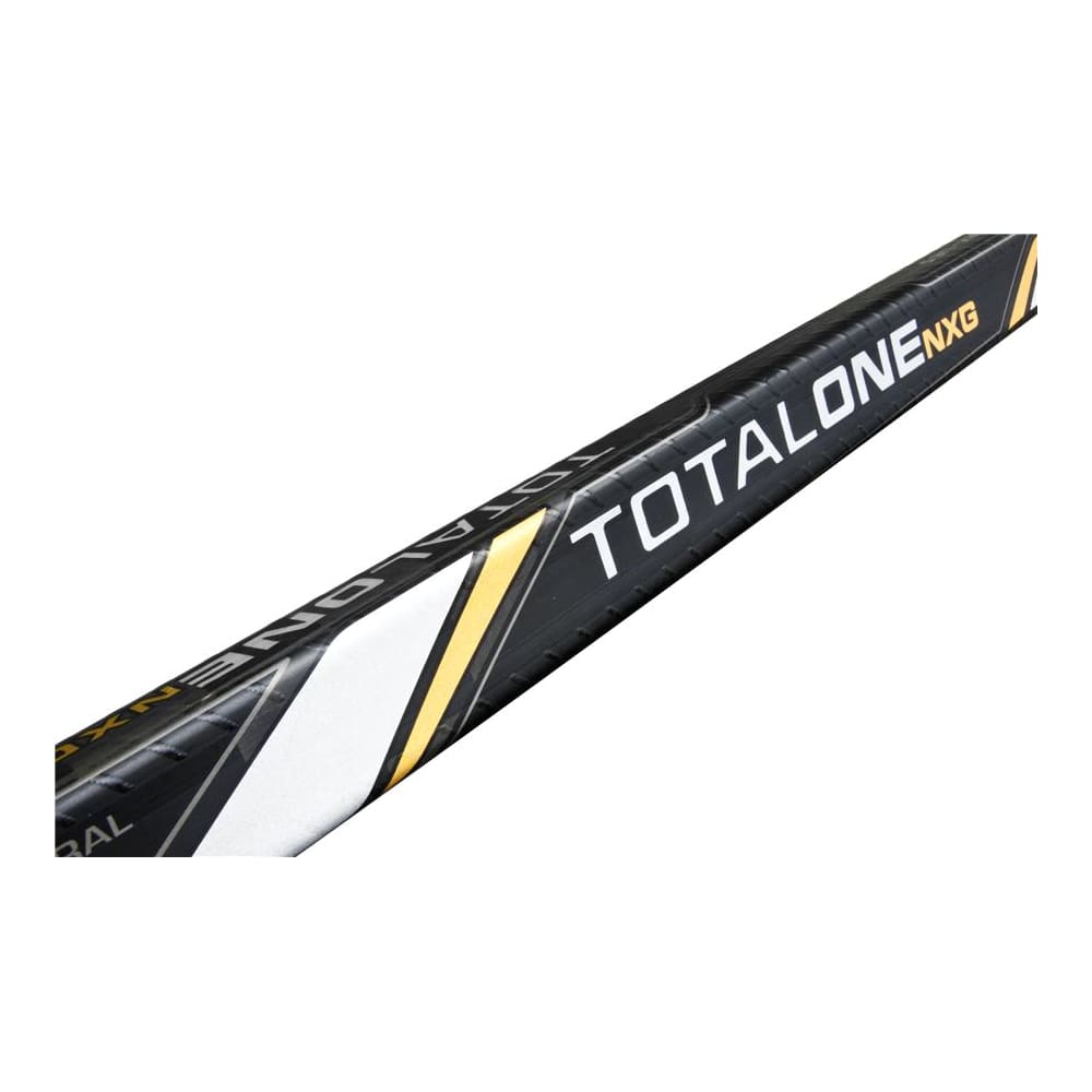Total one nxg on sale