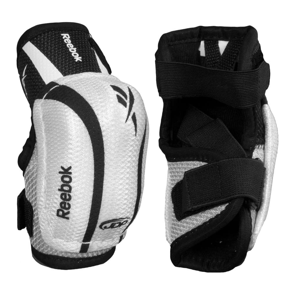 Reebok 2K Elbow Pads Senior Pure Hockey Equipment