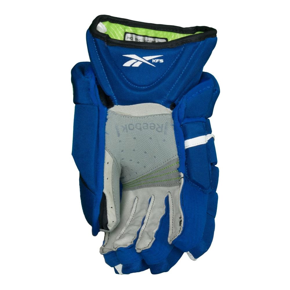 Reebok 4 roll ultra gloves outlet