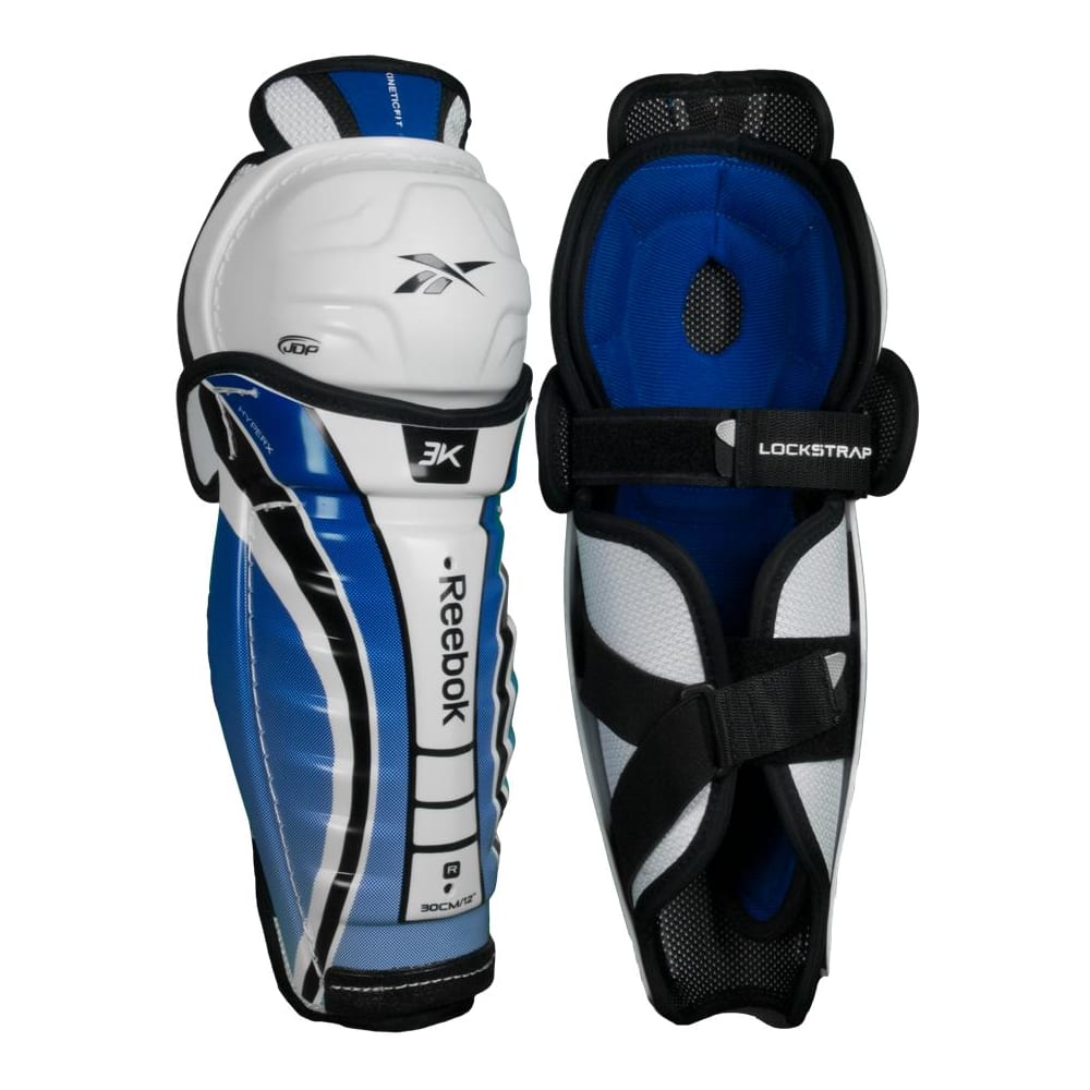 Reebok 3k deals