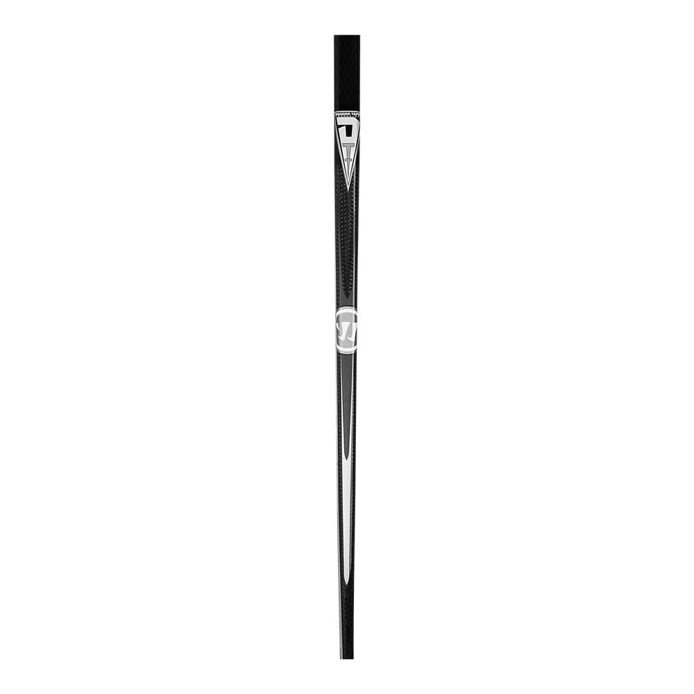 Warrior Covert DT1 Grip Composite Stick '13 Model - Youth | Pure