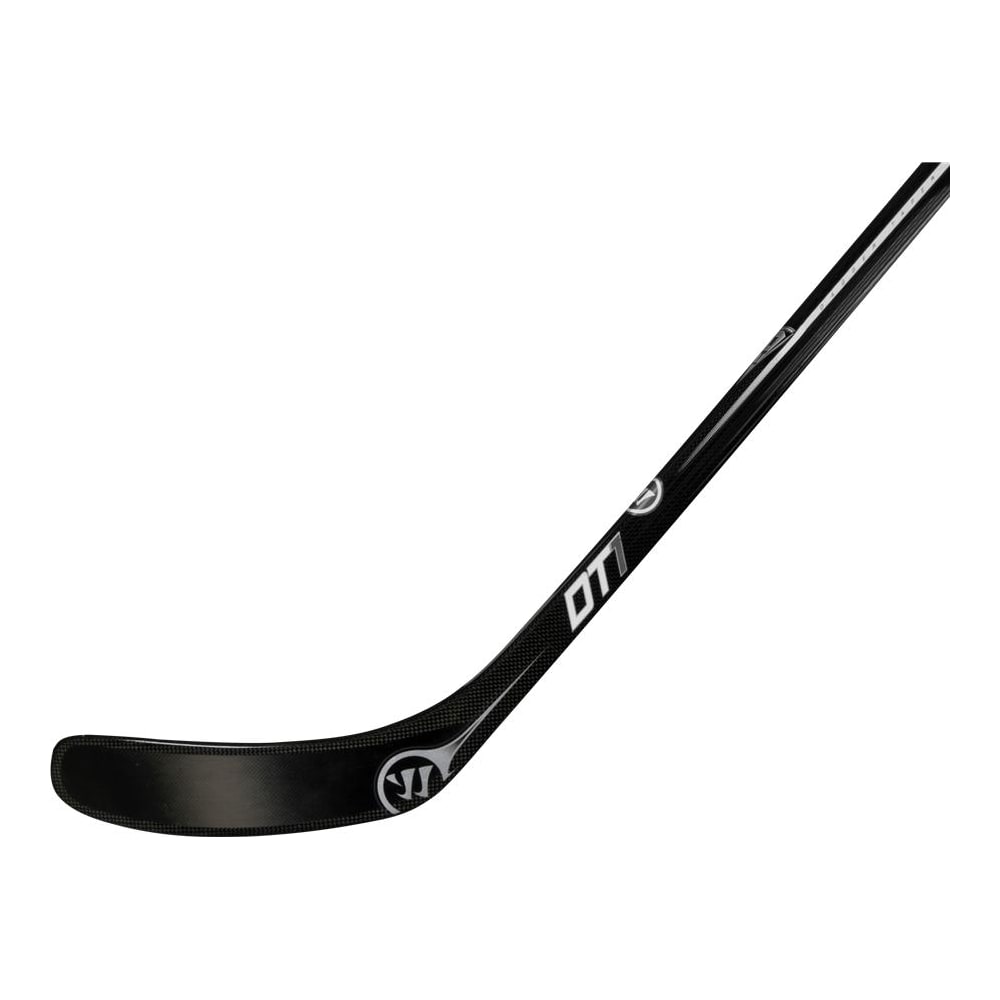 Warrior Covert DT1 Grip Composite Stick 