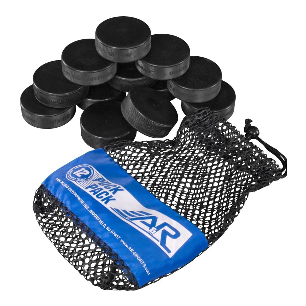 a&r-a&r-bag-of-pucks-12-pucks-with-bag