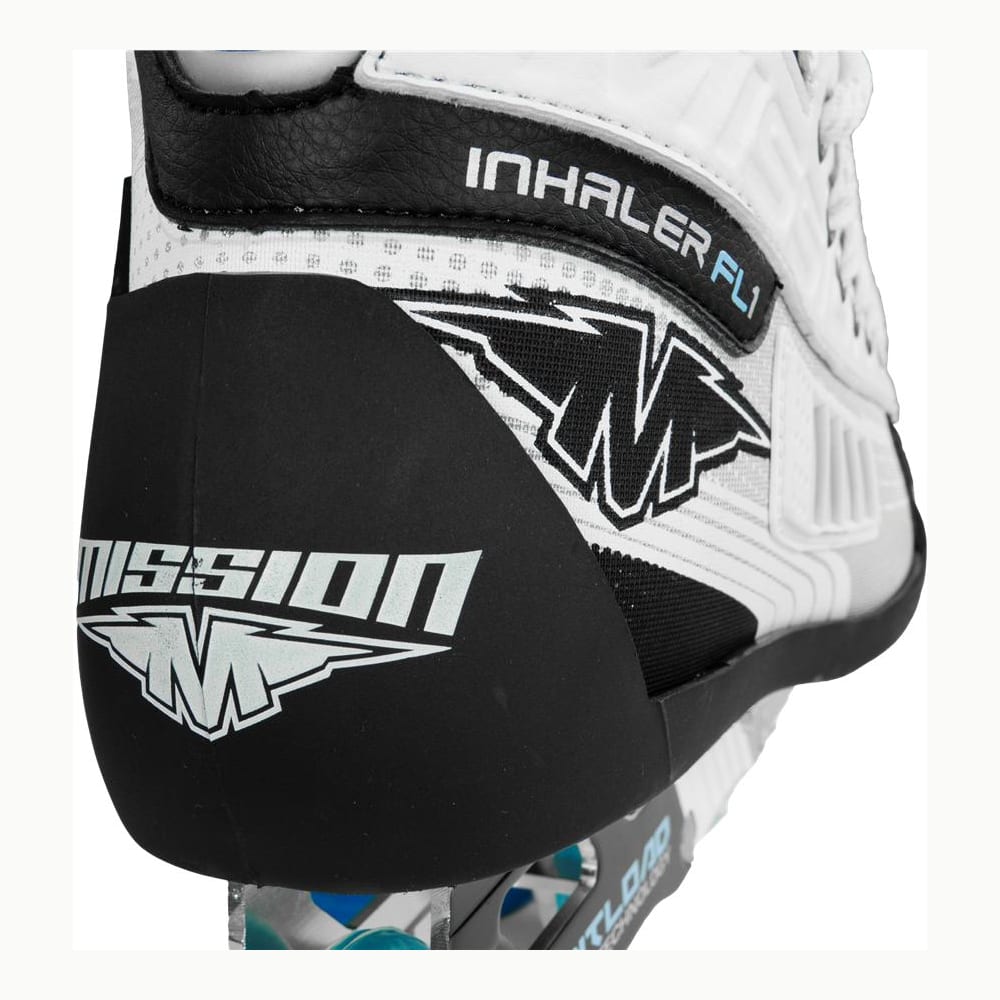 Nike fl1 deals boots