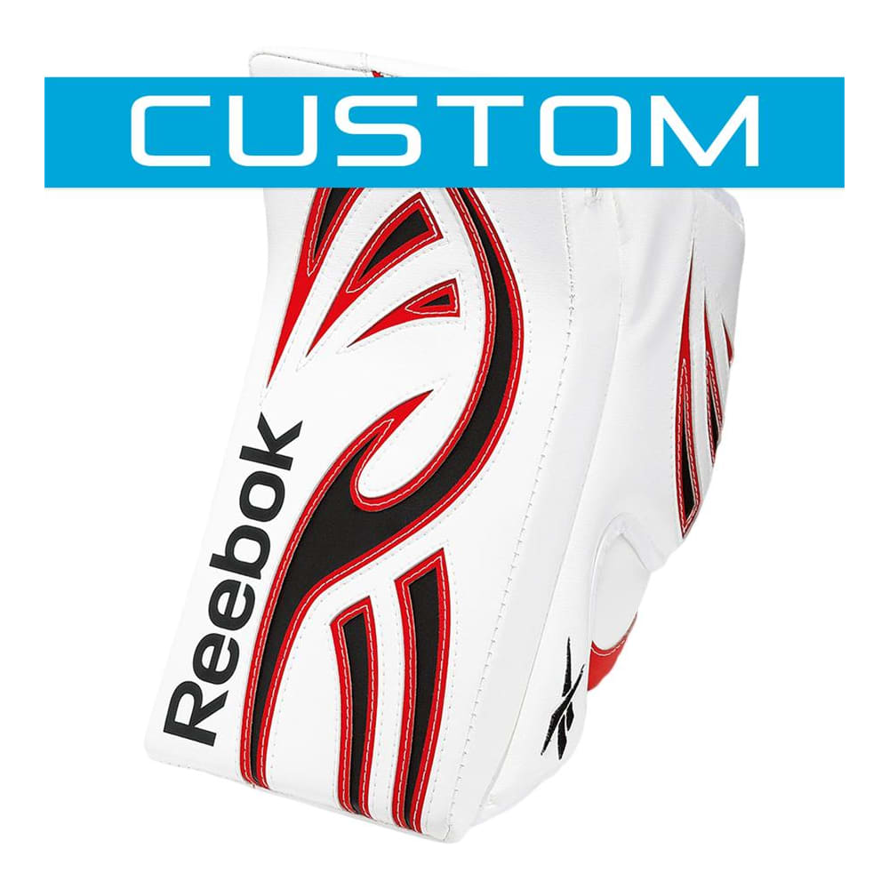 Reebok larceny sales