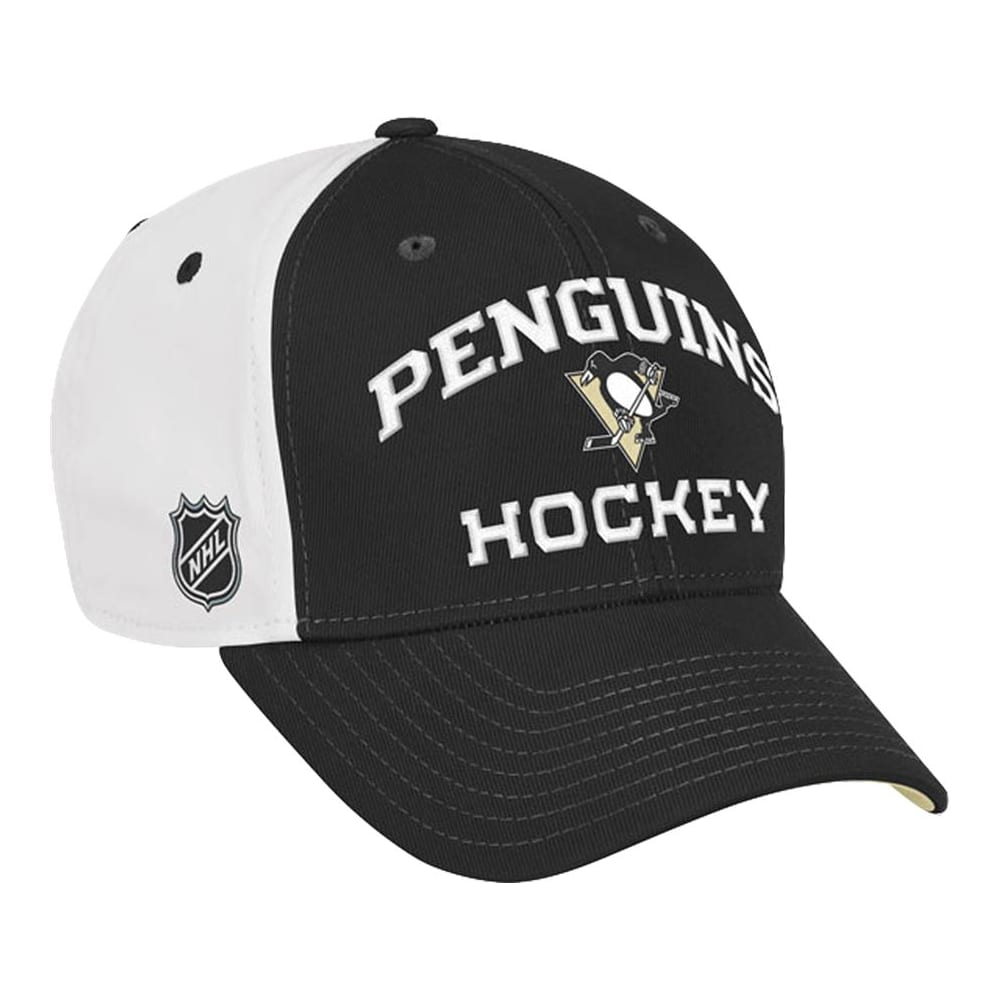 Nhl hats reebok cheap