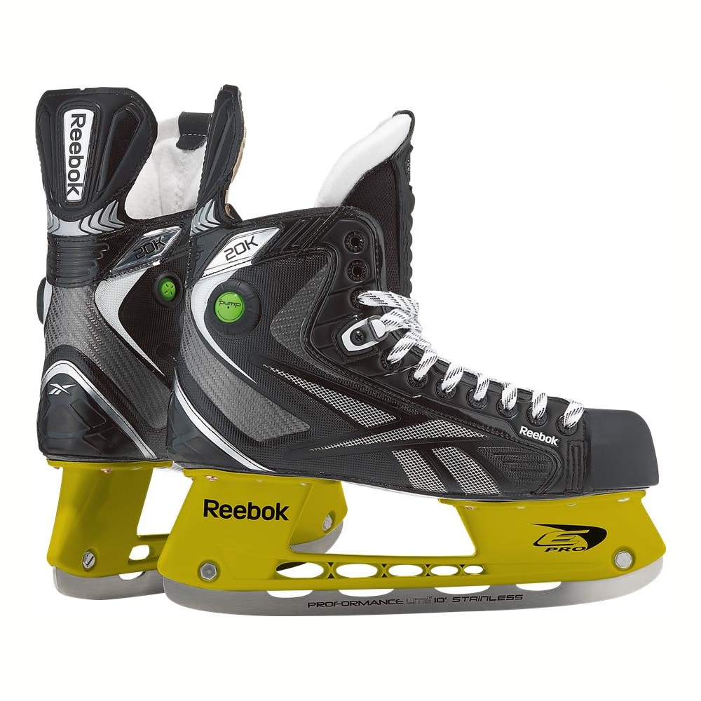 Reebok ice pack best sale