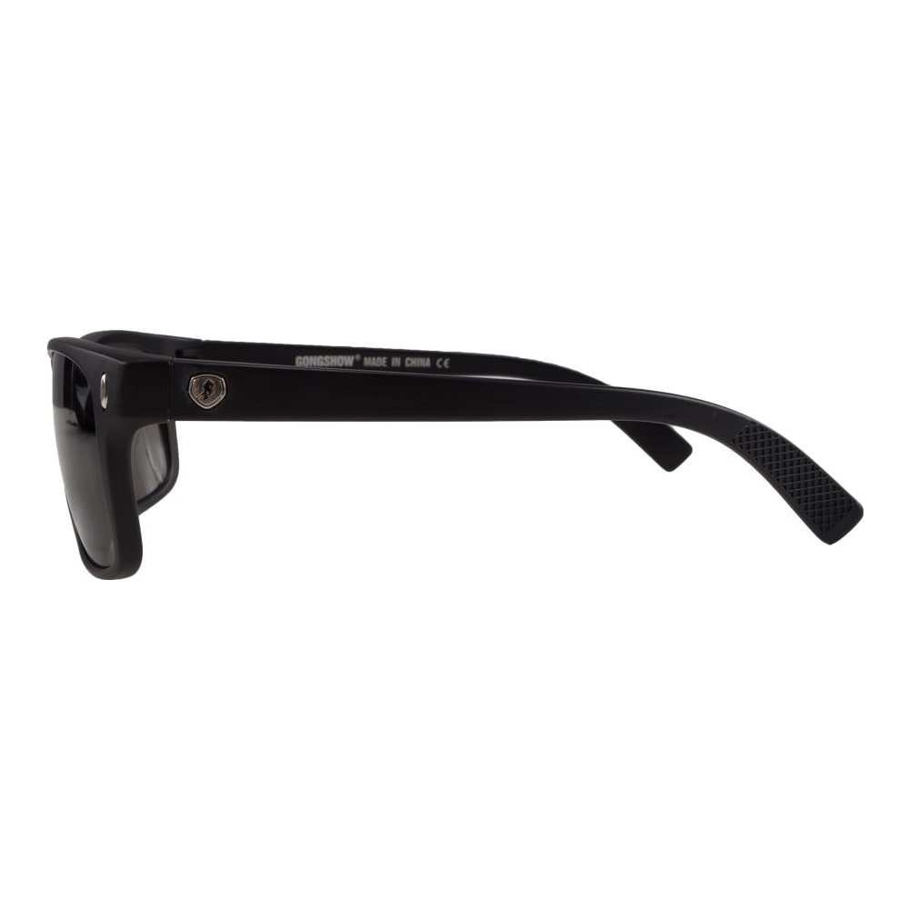 Gongshow Eagle Eye Sunglasses Pure Hockey Equipment