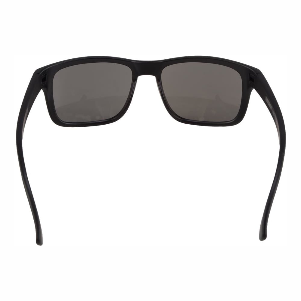 Gongshow Eagle Eye Sunglasses Pure Hockey Equipment