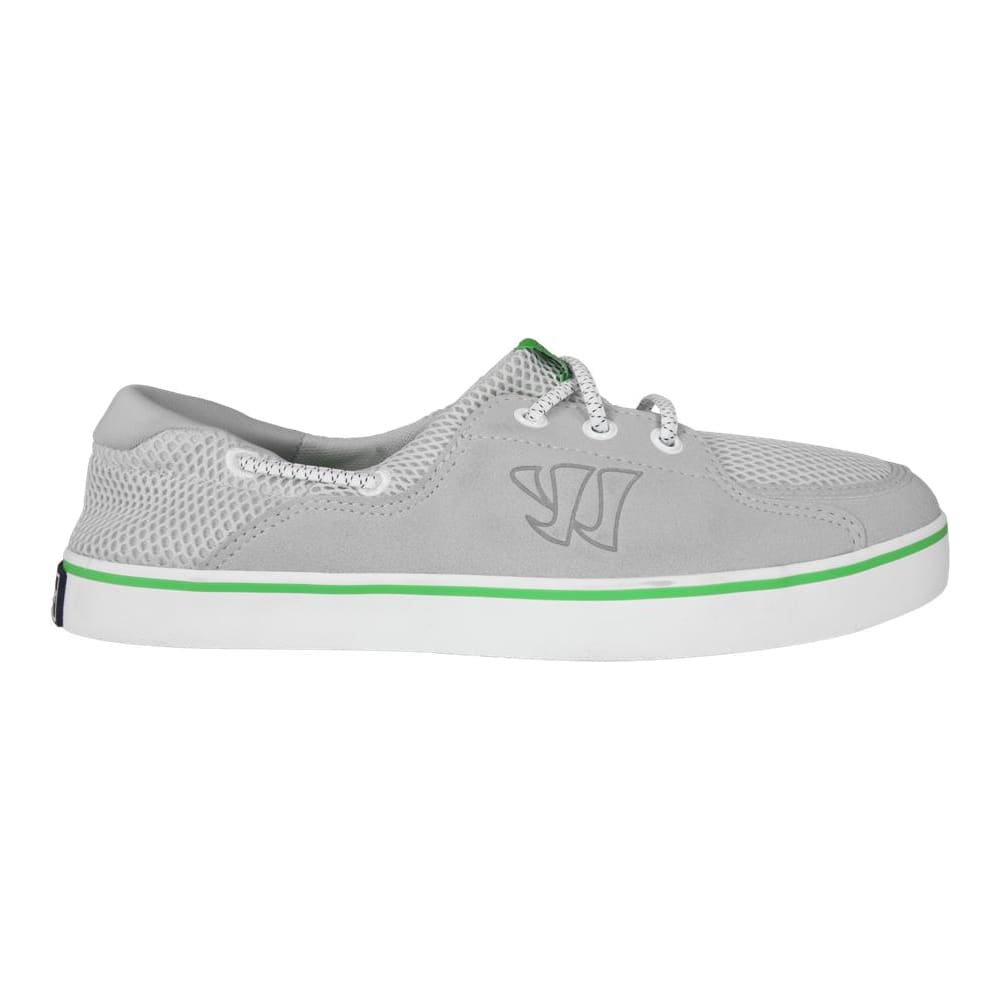 Coxswain shoes hot sale