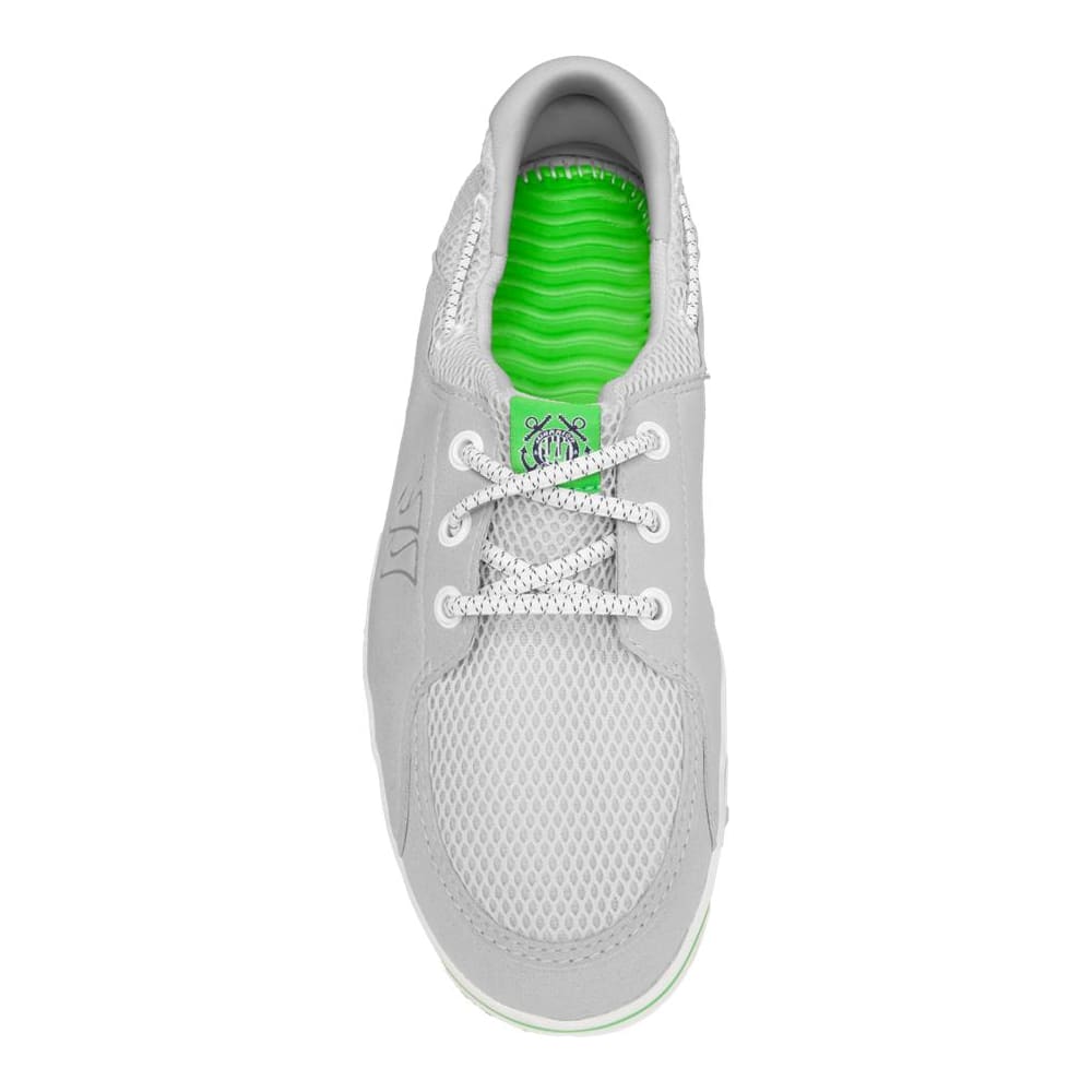 Warrior Coxswain Shoes Boys Pure Hockey Equipment