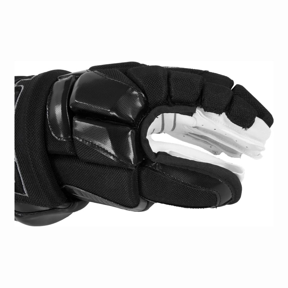 Easton Mako Gloves Senior Pure Hockey Equipment