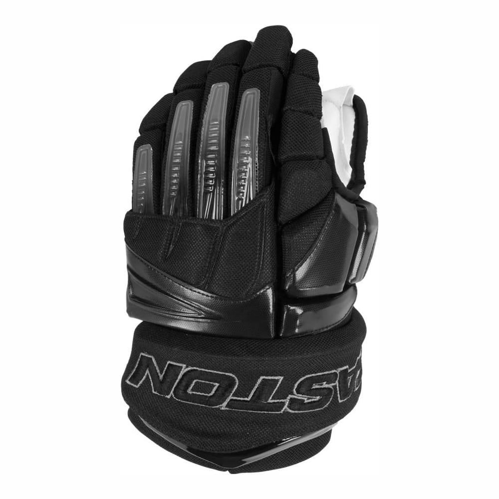 Easton Mako Gloves Senior Pure Hockey Equipment