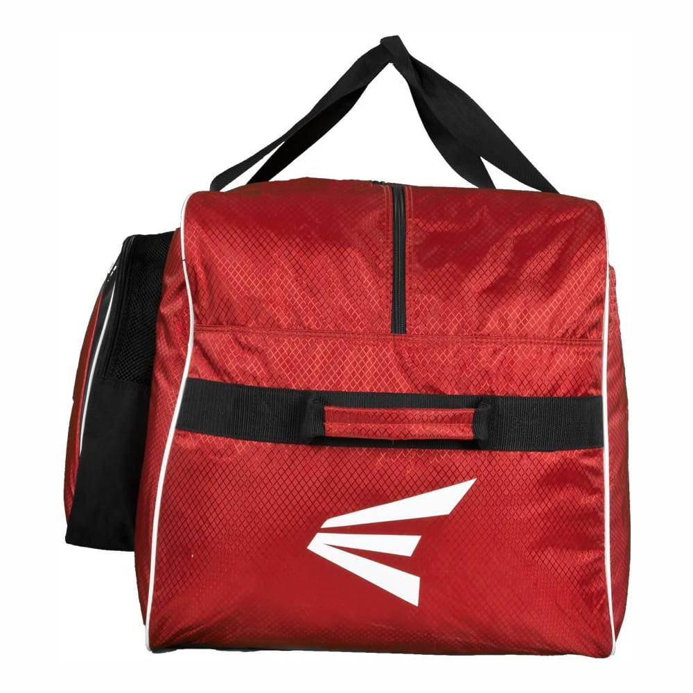 Easton E500 Wheel Bag Junior Pure Hockey Equipment
