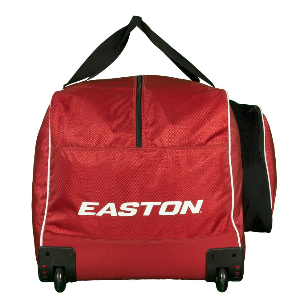 Easton E500 Wheel Bag Junior Pure Hockey Equipment