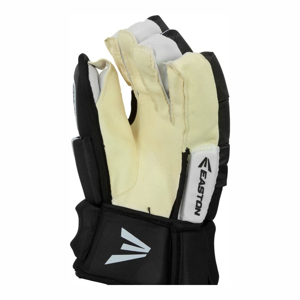 Easton mako youth glove outlet