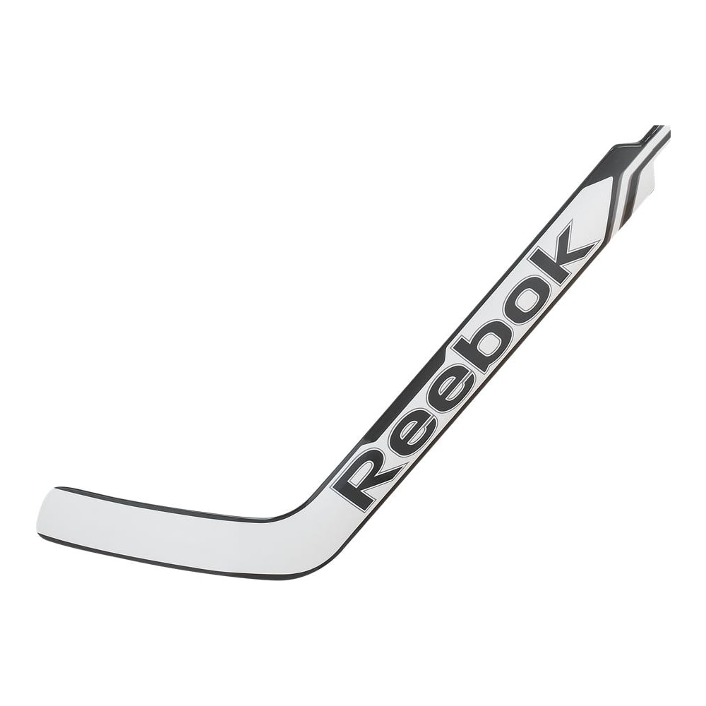 Reebok 16K Composite Goalie Stick Junior Pure Hockey Equipment