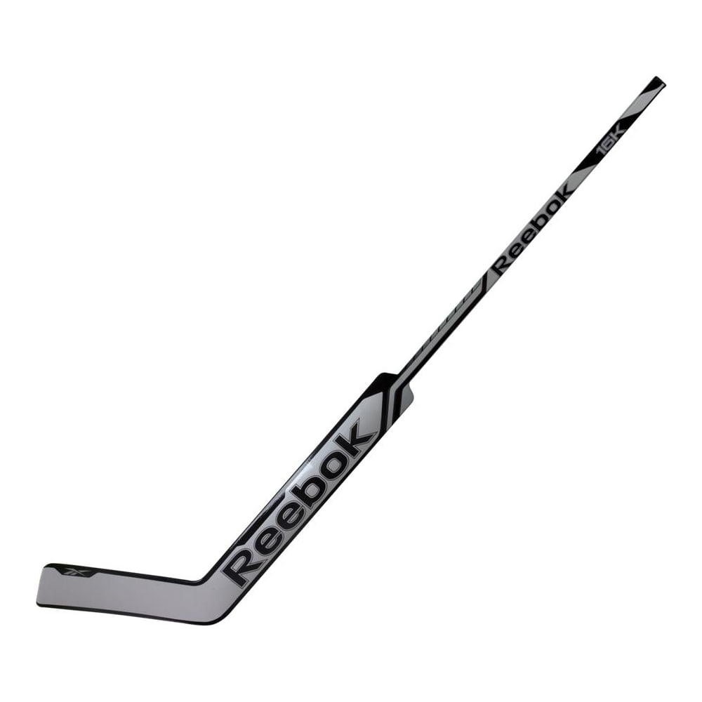 Reebok 11k stick top