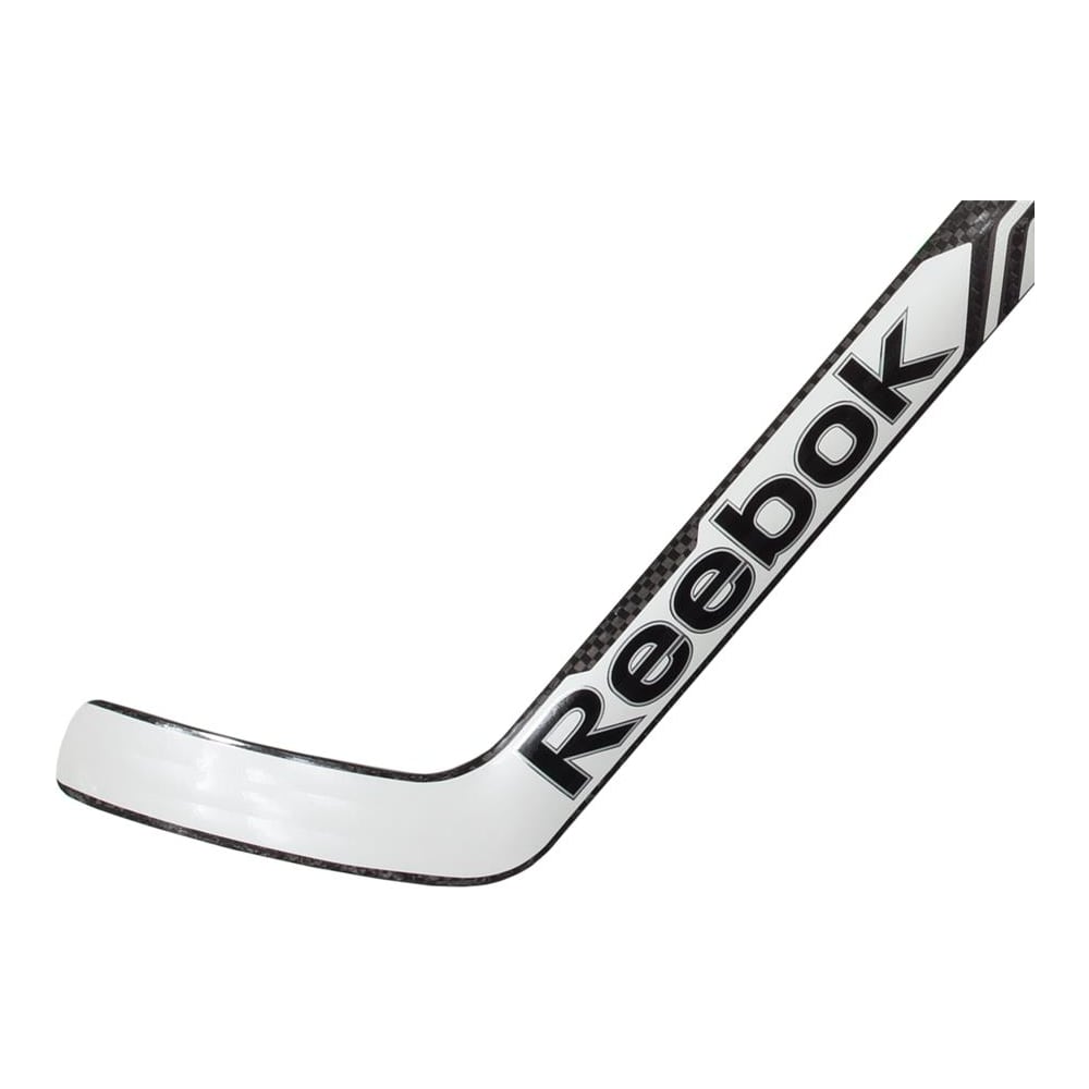 Reebok 20k stick hot sale