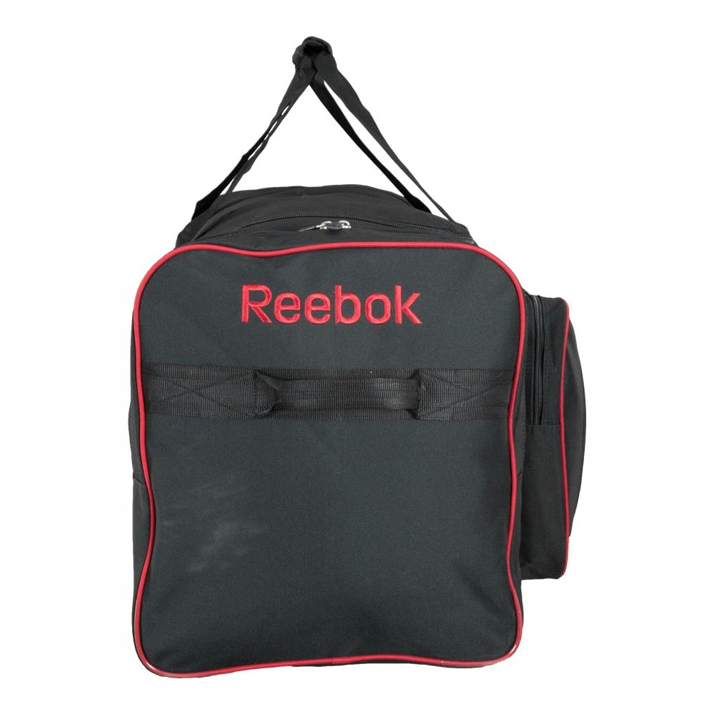 Reebok bags sale new arrivals