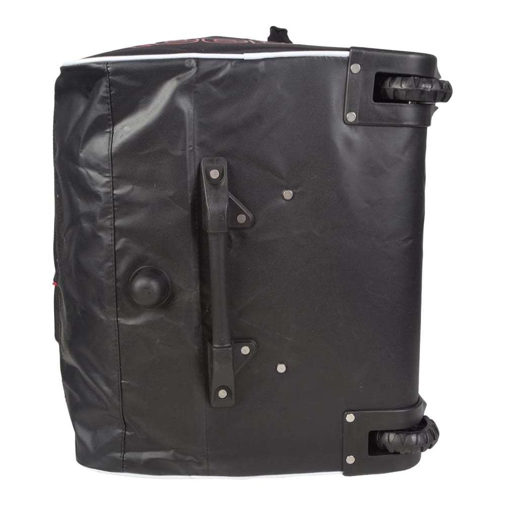 Reebok 20k hockey bag best sale