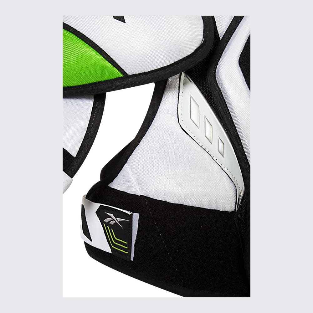 Reebok 16K Shoulder Pads Senior Pure Hockey Equipment