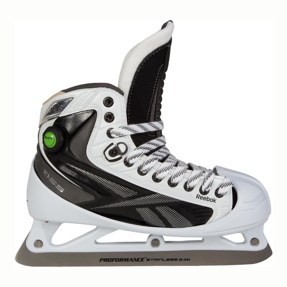 Reebok hockey skates clearance cheap